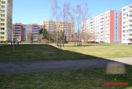 dsc-0157.jpg