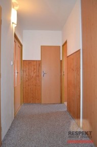 dsc-0150.jpg