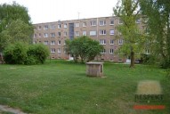 dsc-0213.jpg