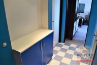 dsc-0035.jpg
