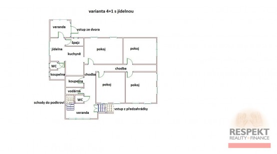 rd-zlonice-4-1-s-jidelnou.jpg