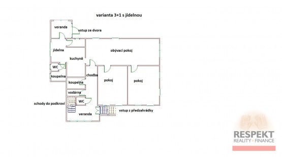 rd-zlonice-3-1-s-jidelnou.jpg