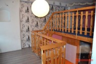dsc-0580.jpg