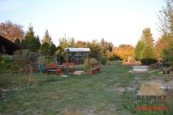 dsc-0708.jpg