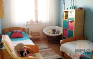 20140327-091029.jpg