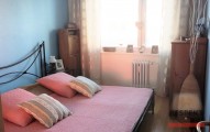 20140327-091002.jpg