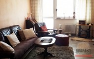 20140327-092253.jpg
