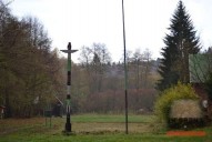 dsc-0737.jpg
