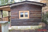 dsc-0757.jpg