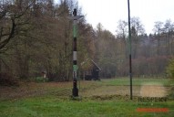 dsc-0736.jpg