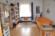 dsc-0837.jpg