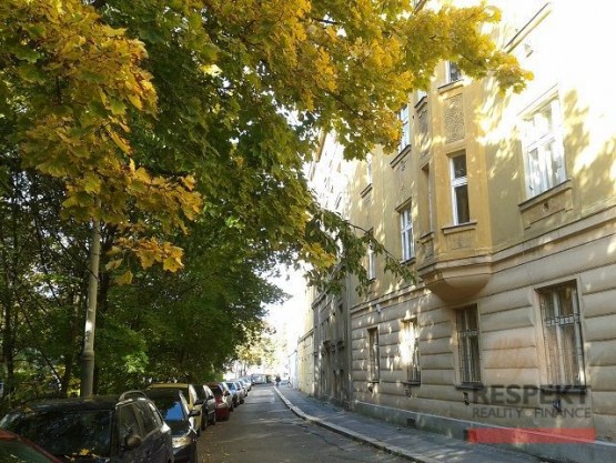 az-en-utcam.jpg