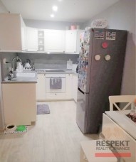 52427936-2389375697741462-7129952238880948224-n.jpg