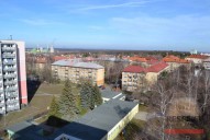 dsc-0014-1.jpg
