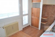 dsc-0015.jpg