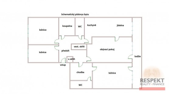 v-rabase-cadovi-popis.jpg