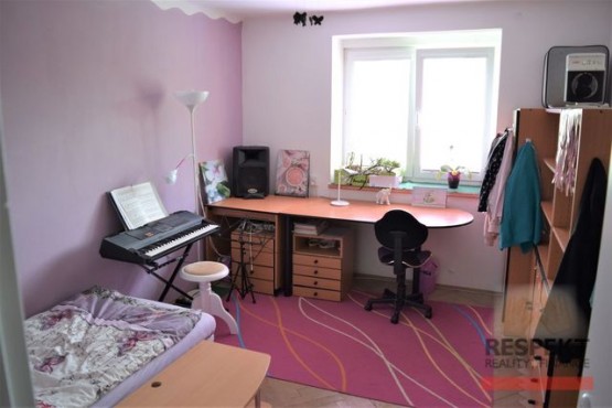 dsc-0005.jpg