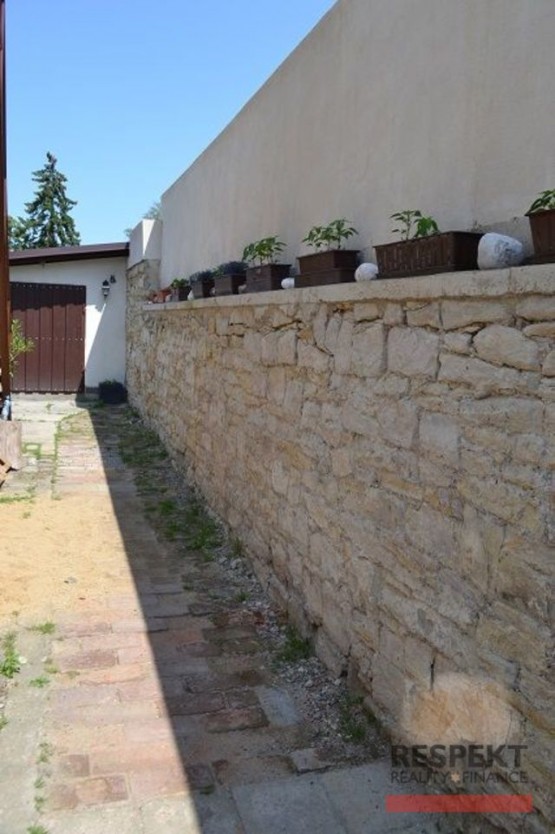 dsc-0421.jpg