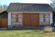 dsc-0388-1.jpg