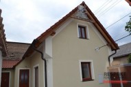 dsc-0578.jpg