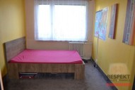 dsc-0737.jpg