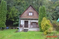 dsc-0930-1.jpg