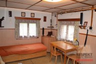 dsc-0945.jpg