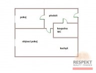 2-kk-s-koupelnou-vcetne-wc-bez-lodzie.jpg