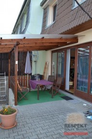 dsc-0614.jpg