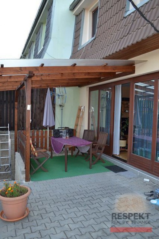dsc-0614.jpg