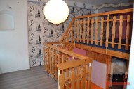 dsc-0580.jpg