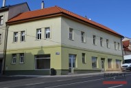 dsc-0445.jpg