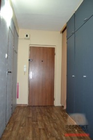 dsc-0750-1.jpg