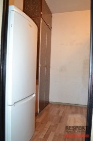 dsc-0736-1.jpg