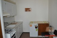 dsc-0799.jpg