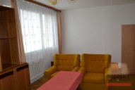 dsc-0801.jpg