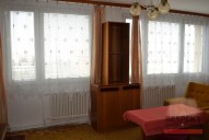 dsc-0803.jpg