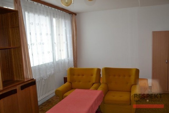 dsc-0801.jpg