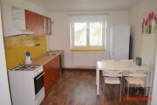 dsc-1083.jpg