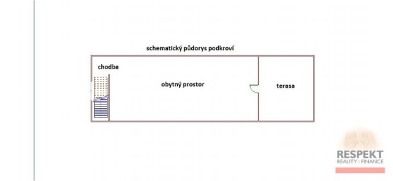 obytne-podkrovi.jpg