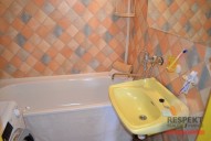 dsc-1406.jpg
