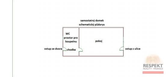 pudorys-domek.jpg