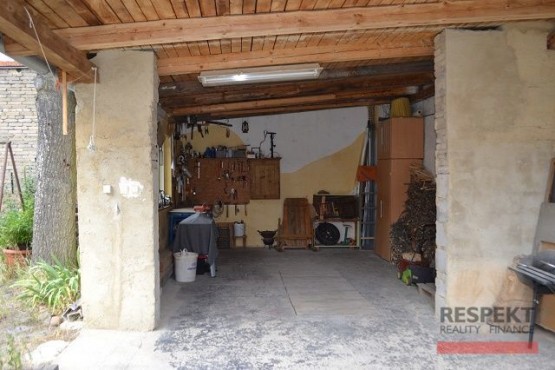dsc-1377.jpg