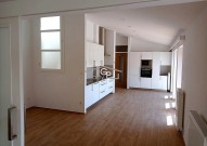 Detail: Pronájem bytu 3+kk, 83 m2