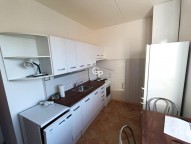 Detail: Pronájem bytu 2+1, 50 m2