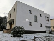 Detail: Pronájem RD, 200 m2