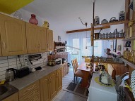 Detail: Pronájem bytu 3+1, 72 m2