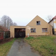 66a597fd1d0ce99713ff5bd0a1097d7021275