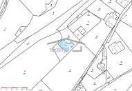 9d26dd45885979786e99d0b39d86664875641