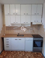 Detail: Pronájem bytu 3+1, 72 m2